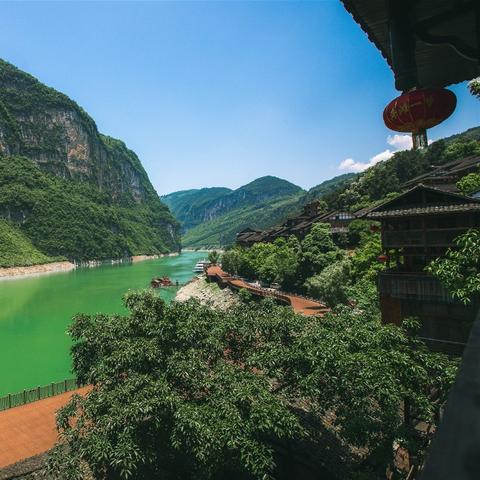 《最远的边陲》0.7.6新升级！探索未知边陲，体验全新冒险！