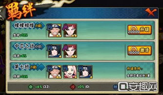 喷射战士3装备技能搭配攻略:打造最强阵容的独家秘籍 喷射战士3装备技能搭配攻略:打造最强阵容的独家秘籍