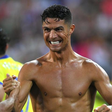 FIFA23射门技巧揭秘:掌握强力射门技巧,轻松进球如麻 FIFA23射门技巧揭秘:掌握强力射门技巧,轻松进球如麻