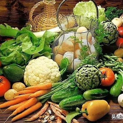 《羊了个羊》玩法揭秘：每日畅玩次数大揭秘，解锁无限乐趣！