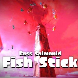 喷射战士3攻略：轻松穿越真鲭跨海大桥，新手必看技巧！