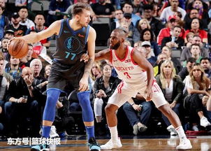 《NBA2K23》独行侠战术解析：独家攻略助你制胜之道