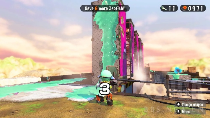 喷射战士3英雄模式全攻略揭秘：解锁隐藏关卡秘籍大公开