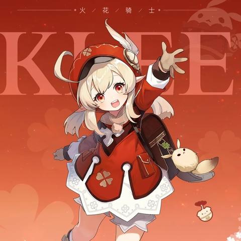 《原神》摩拉高效获取攻略：揭秘摩拉宝箱隐藏位置技巧