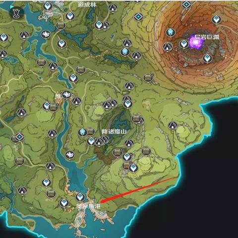 《原神》溢神攻略揭秘：3.0版本第四日拍照技巧深度解析