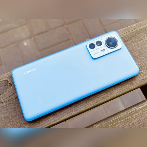 NBA2K23高效刷VC技巧揭秘：轻松提升虚拟货币攻略