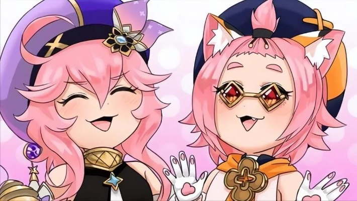 《原神》V3.0多莉攻略：最强出装搭配与阵容推荐，解锁战斗新境界