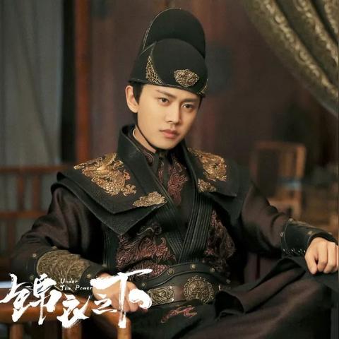 壮志凌云私服,15区的服务器名字