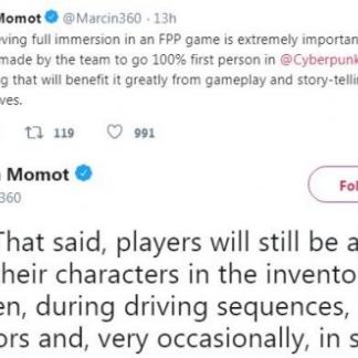 《赛博朋克2077》金发美女捏脸秘籍大公开，独家教程助你打造个性角色！