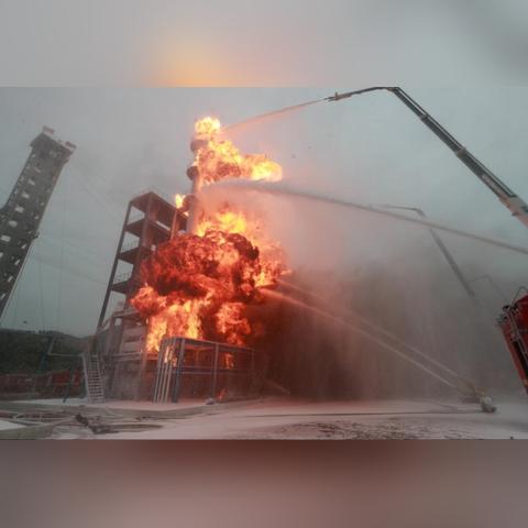 《喷射战士3》高效装备攻略:揭秘快速获取秘籍 《喷射战士3》高效装备攻略:揭秘快速获取秘籍