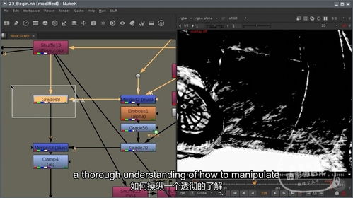 《钢铁崛起》攻略揭秘：全流程实况视频+独家技巧解析