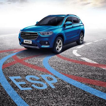 《喷射战士3》剧情全收集攻略：高效实况视频解析，解锁隐藏宝藏