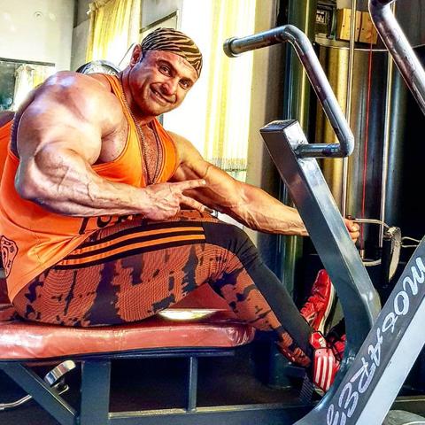 《钢铁崛起》修改器攻略：轻松上手，解锁游戏新境界！