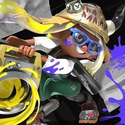 《喷射战士3》打工模式攻略：深度解析高效打工技巧