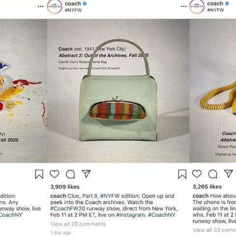 《喷射战士3》神秘档案攻略揭秘:高效收集技巧大公开 《喷射战士3》神秘档案攻略揭秘:高效收集技巧大公开