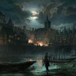 《钢铁崛起》新手必看！快速上手攻略+系统解析，轻松崛起攻略揭秘