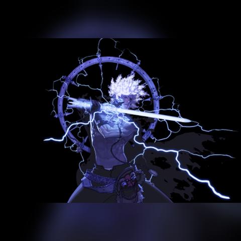 dnf哪个职业刷图厉害( 哪个职业最适合搬砖) dnf哪个职业刷图厉害( 哪个职业最适合搬砖)