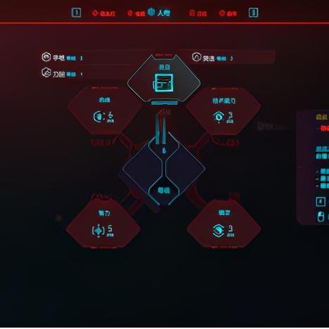 《赛博朋克2077》1.6版武器攻略:强力装备获取秘籍大揭秘 《赛博朋克2077》1.6版武器攻略:强力装备获取秘籍大揭秘
