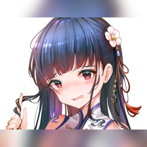 2022王者即将出的10款皮肤,  哪些皮肤让你迫不及待想入手