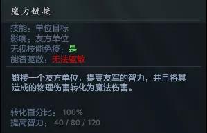 《钢铁崛起》攻略全收录！高效升级必看秘籍大揭秘