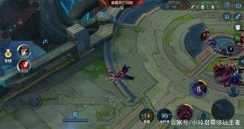 本地游戏下载：告别网络延迟，畅玩经典单机游戏！