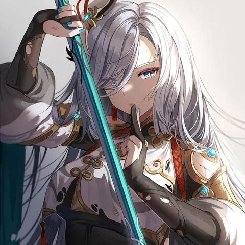 《原神》3.0宝箱解锁攻略:揭秘乱纹精致宝箱开启技巧 《原神》3.0宝箱解锁攻略:揭秘乱纹精致宝箱开启技巧