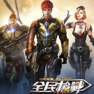 tm2007：腾讯简洁版通讯软件功能详解