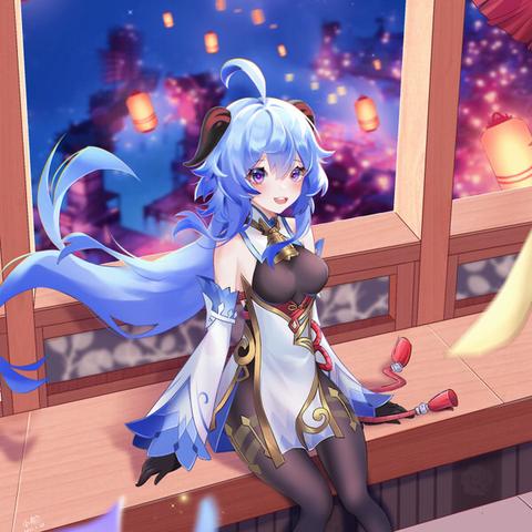 原神食谱盘点:揭秘海量美食制作攻略,解锁游戏美食新境界 原神食谱盘点:揭秘海量美食制作攻略,解锁游戏美食新境界