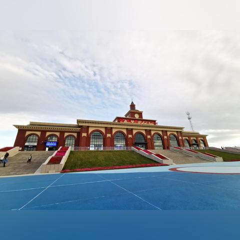 《最远的边陲》64房布局揭秘：探索中心策略新高度