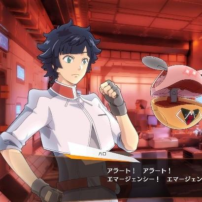 《SD高达激斗同盟》深度解析：玩法攻略+全新体验，游戏究竟有多好玩？