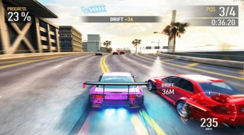 《极限竞速5》S11冬季赛事车辆攻略：揭秘冬季赛制胜秘籍！