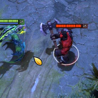 深入解析冥界亚龙技能，黑暗使者的恐怖之力