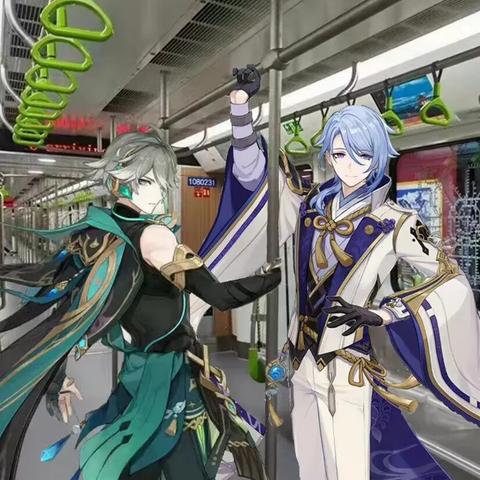 《原神》梦想气息逗留攻略:轻松触发改装技巧揭秘 《原神》梦想气息逗留攻略:轻松触发改装技巧揭秘