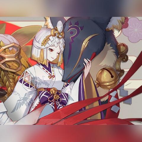 2022 年阴阳师彼岸花御魂搭配全解析