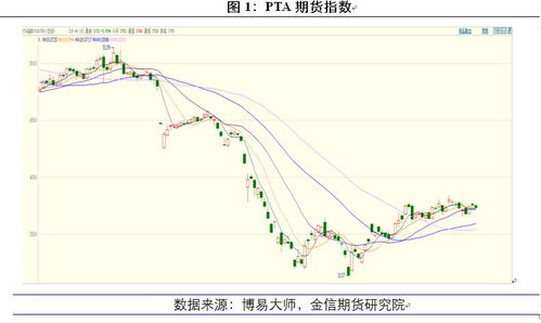 《三角战略》奇人异士特性深度解析：揭秘无家可归者的强大实力