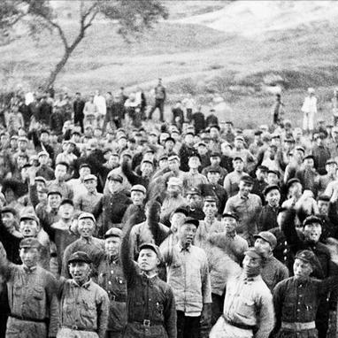 《三角战略》商人门深度解析:驻扎所必备高能攻略揭秘 《三角战略》商人门深度解析:驻扎所必备高能攻略揭秘