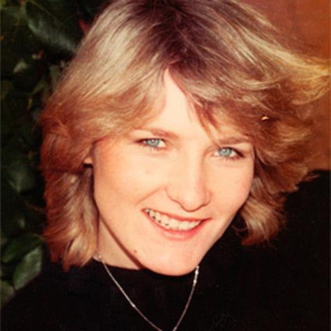 探秘十大悬赏任务平台,解锁线上兼职新机遇 探秘十大悬赏任务平台,解锁线上兼职新机遇