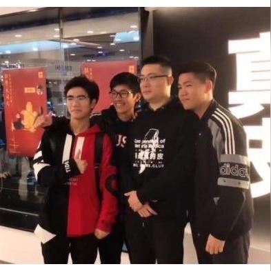 《三角战略》主角武器升级攻略：解锁最强技能，战力飙升新境界