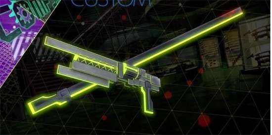 《灵魂骇客2》终极挑战揭秘：揭秘BOSS战与震撼结局剧情深度解析