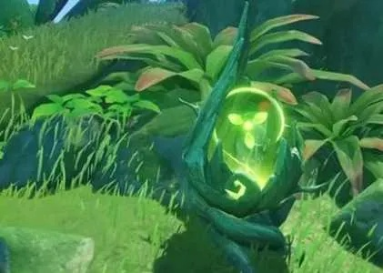 《原神》3.0梦苗新曲攻略:解锁苗圃新芽爆发技巧秘籍 《原神》3.0梦苗新曲攻略:解锁苗圃新芽爆发技巧秘籍