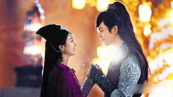 射雕之乞儿传说,流浪途中又藏有怎样的玄机? 射雕之乞儿传说,流浪途中又藏有怎样的玄机?