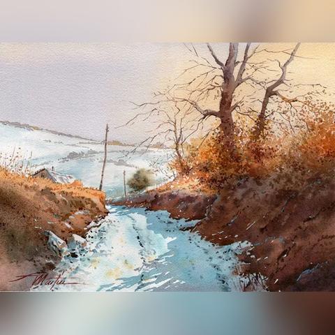 暖暖环游世界西班牙攻略省钱s,最划算的旅行方式了解一下