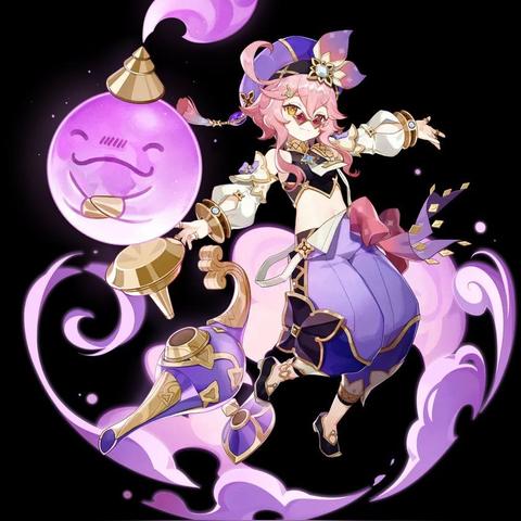 《原神》提纳里秘境攻略:高效收集宝箱秘籍大揭秘 《原神》提纳里秘境攻略:高效收集宝箱秘籍大揭秘