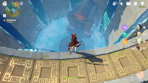 原神攻略:达成童心翠翎恐蕈击杀条件,活化技巧揭秘! 原神攻略:达成童心翠翎恐蕈击杀条件,活化技巧揭秘!