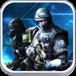 星际穿越 3d, 还是只有2D版本? 星际穿越 3d, 还是只有2D版本?