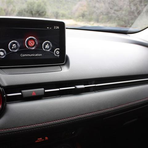 车内逃脱视频,车内逃脱视频能学到什么