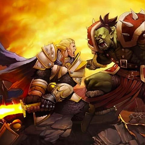 优雅胸甲,是哪家5人本的掉落? 优雅胸甲,是哪家5人本的掉落?