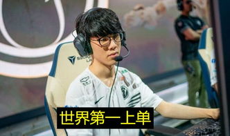 RAPPER一姐潮水仙踪林欢迎您,你更喜欢哪个平台