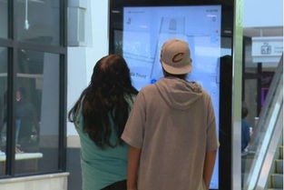 自拍偷拍-偷偷撸