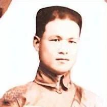 《战地6》自由安装战役多人畅玩，极致画质体验升级